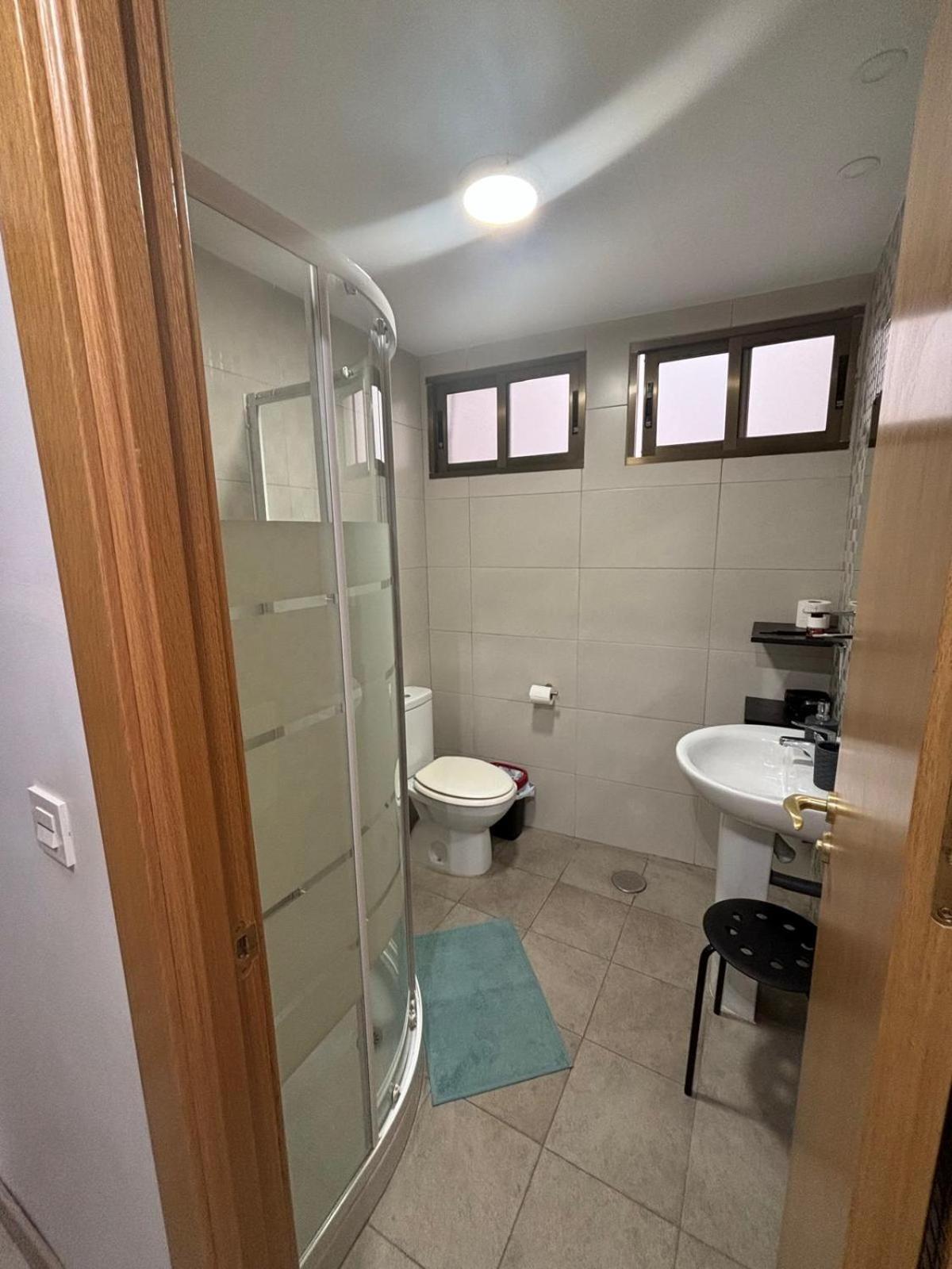 Mesones 10 Suites 格拉纳达 外观 照片