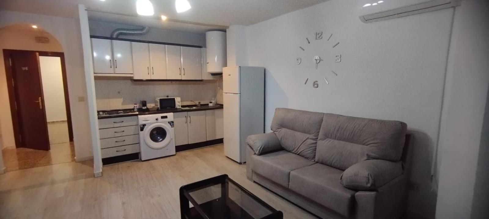 Mesones 10 Suites 格拉纳达 外观 照片