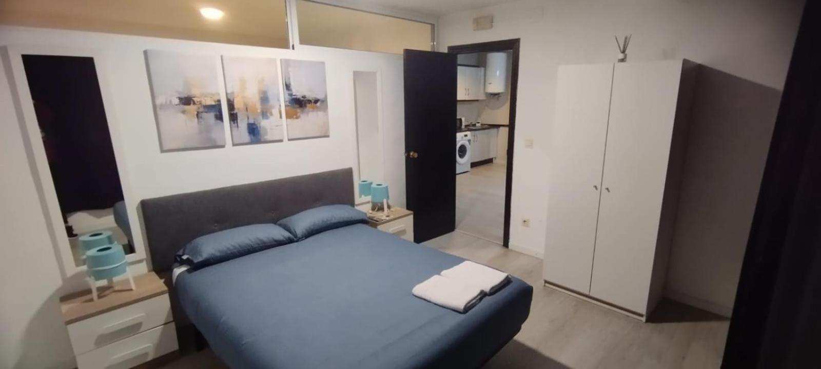 Mesones 10 Suites 格拉纳达 外观 照片