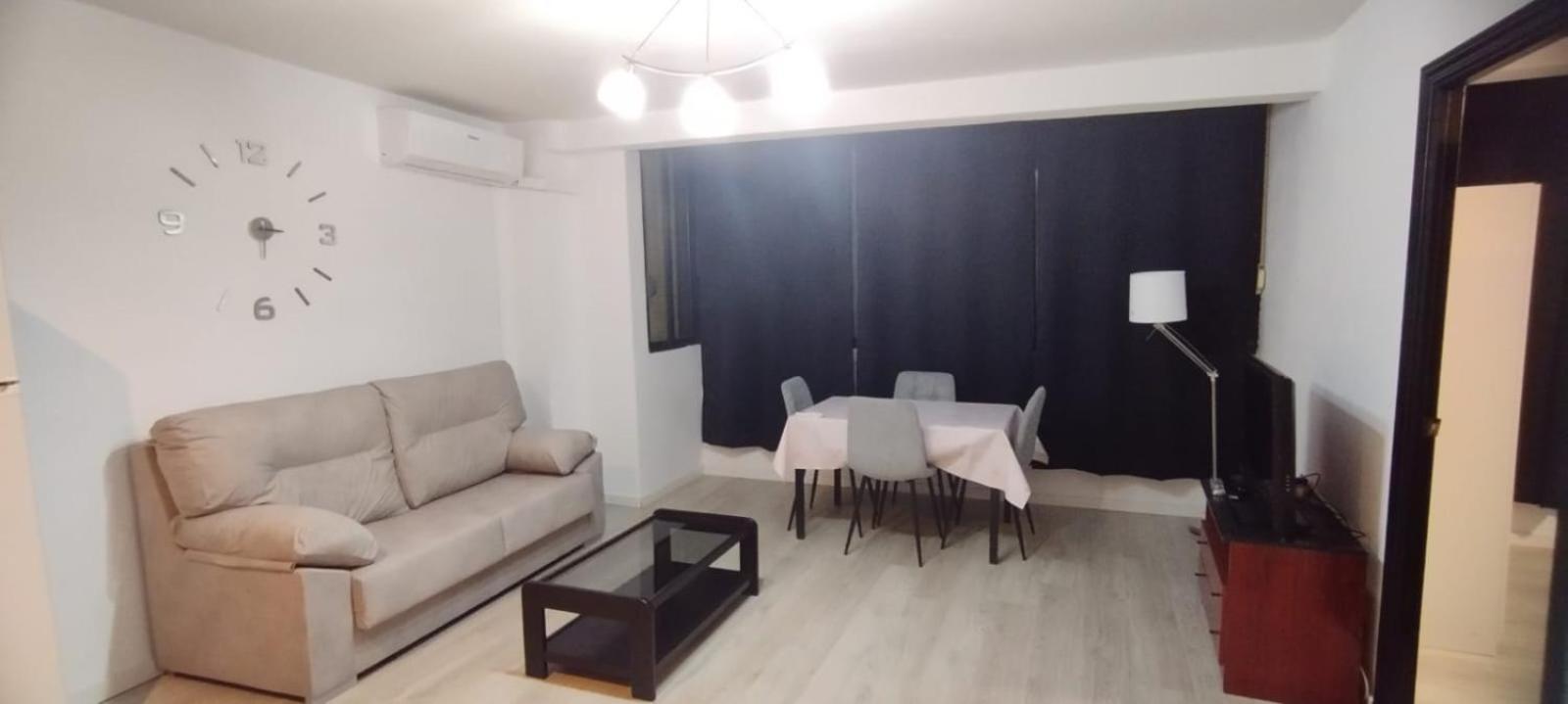 Mesones 10 Suites 格拉纳达 外观 照片