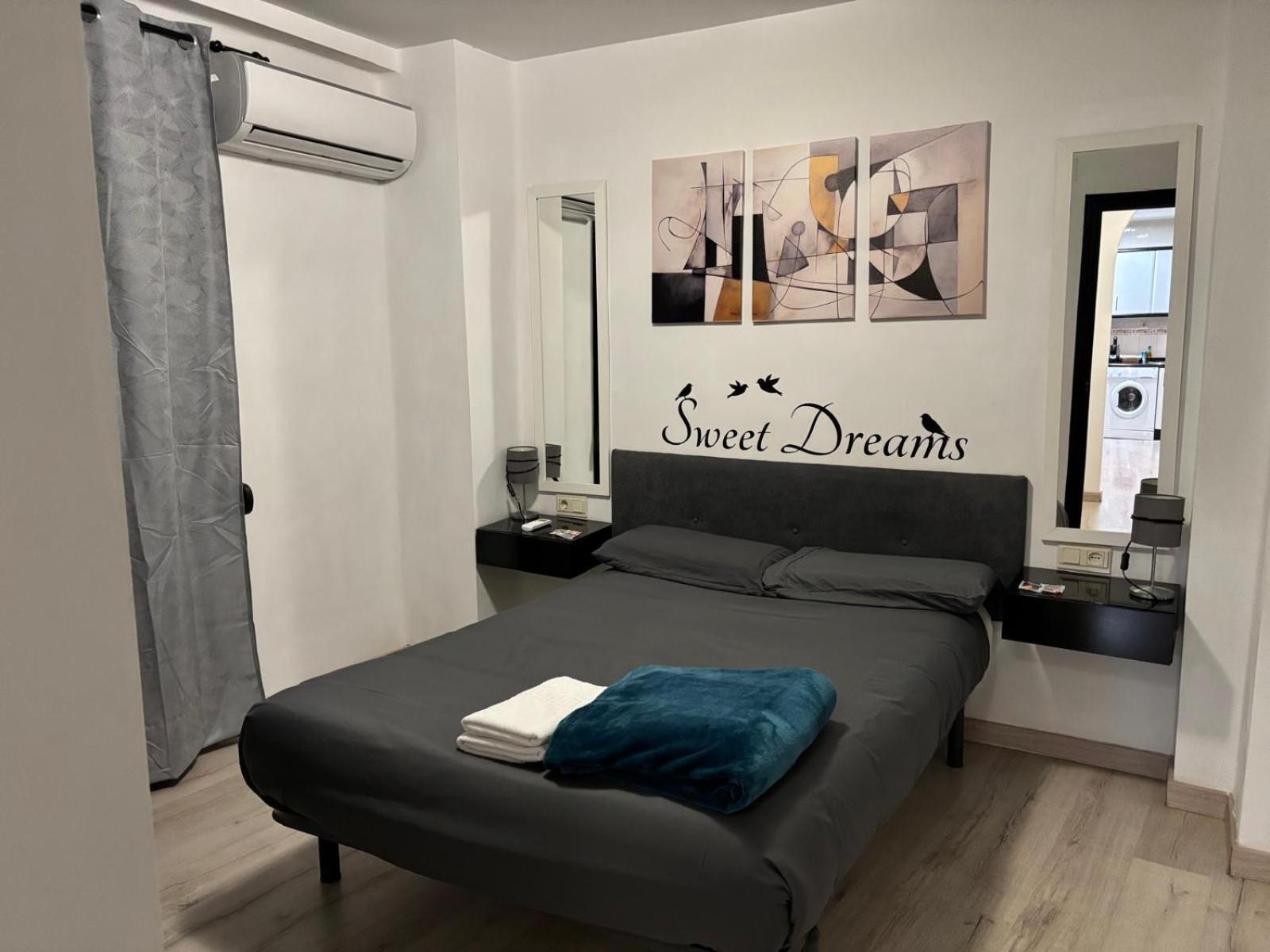 Mesones 10 Suites 格拉纳达 外观 照片