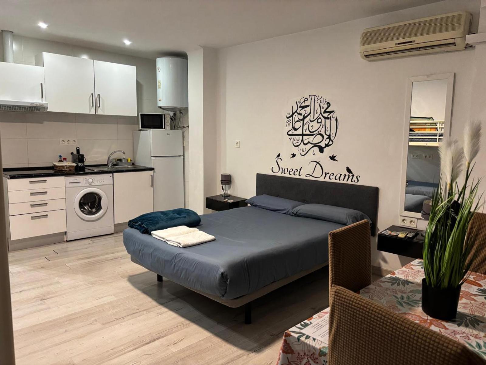 Mesones 10 Suites 格拉纳达 外观 照片